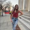 hannahsimmon766